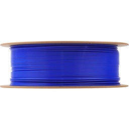 eSUN PLA+ RGB Blue
