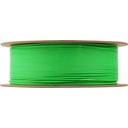 eSUN PLA+ RGB Green