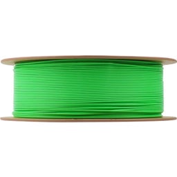 eSUN PLA+ RGB Green