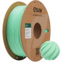 eSUN PLA+ Mint Green