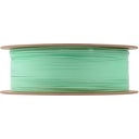 eSUN PLA+ Mint Green