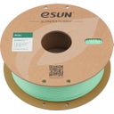 eSUN PLA+ Mint Green