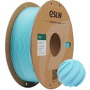 eSUN PLA+ Baby Blue