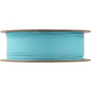 eSUN PLA+ Baby Blue