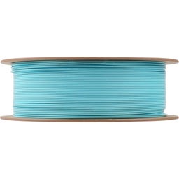 eSUN PLA+ Baby Blue