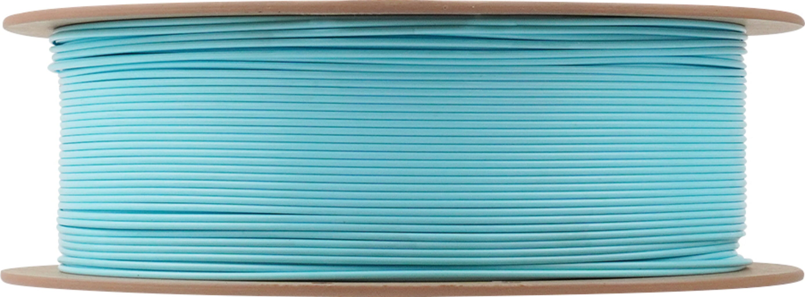 eSUN PLA+ Baby Blue