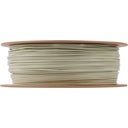 eSUN PLA+ Light Khaki