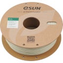 eSUN PLA+ Light Khaki