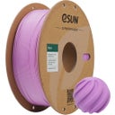 eSUN PLA+ Lilac