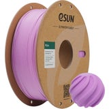 eSUN PLA+ Lilac