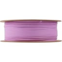 eSUN PLA+ Lilac