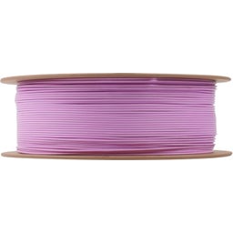 eSUN PLA+ Lilac
