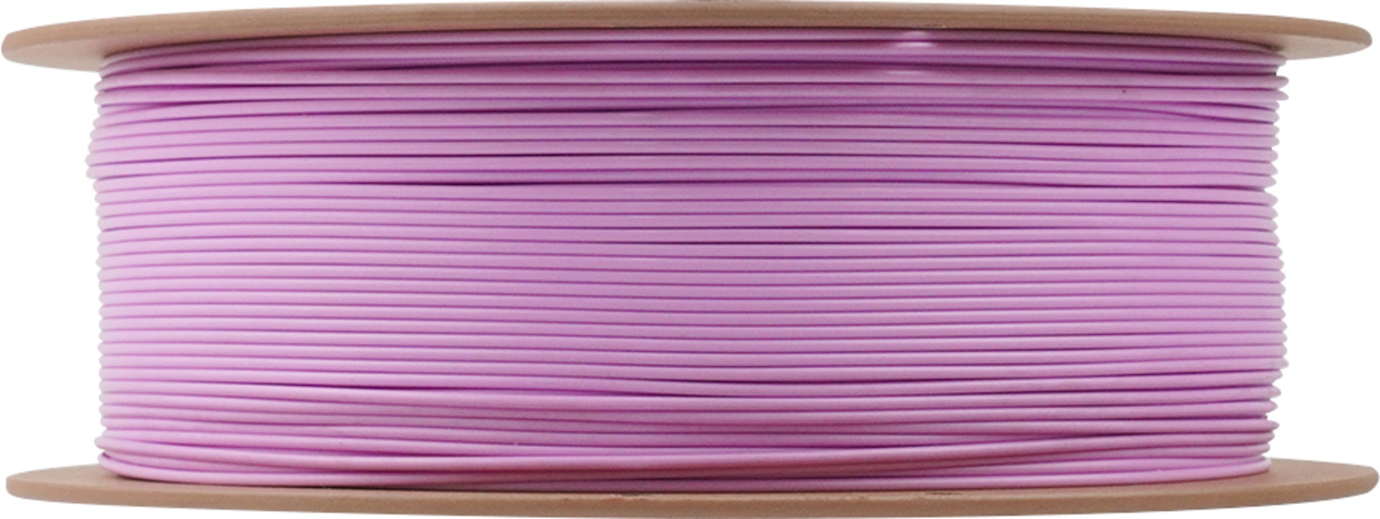 eSUN PLA+ Lilac
