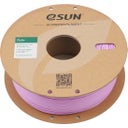 eSUN PLA+ Lilac