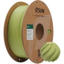 eSUN PLA+ Matcha Green