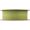 eSUN PLA+ Matcha Green