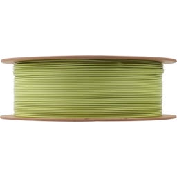 eSUN PLA+ Matcha Green