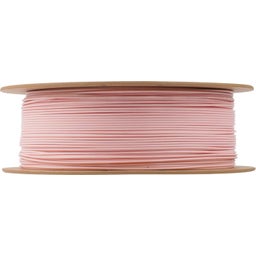 eSUN PLA+ Peach Pink