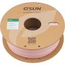 eSUN PLA+ Peach Pink