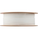 eSUN PLA+ Milky White