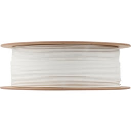 eSUN PLA+ Milky White
