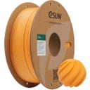 eSUN PLA+ Apricot
