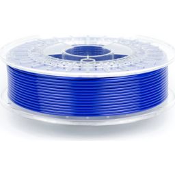 colorFabb Filamento nGen Dark Blue - 2,85 mm