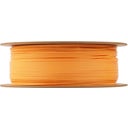 eSUN PLA+ Apricot