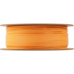 eSUN PLA+ Apricot