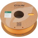 eSUN PLA+ Apricot