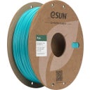 eSUN PLA+ Aqua