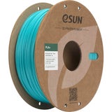 eSUN PLA+ Aqua