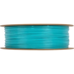 eSUN PLA+ Aqua