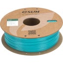 eSUN PLA+ Aqua
