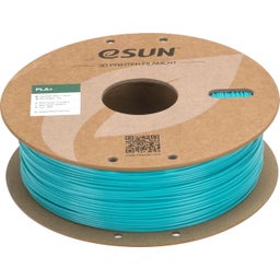 eSUN PLA+ Aqua