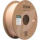 eSUN PLA-Basic Beige