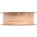 eSUN PLA-Basic Beige