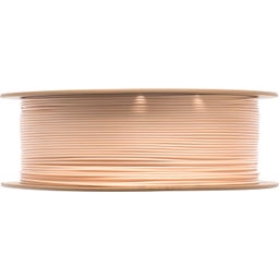 eSUN PLA-Basic Beige