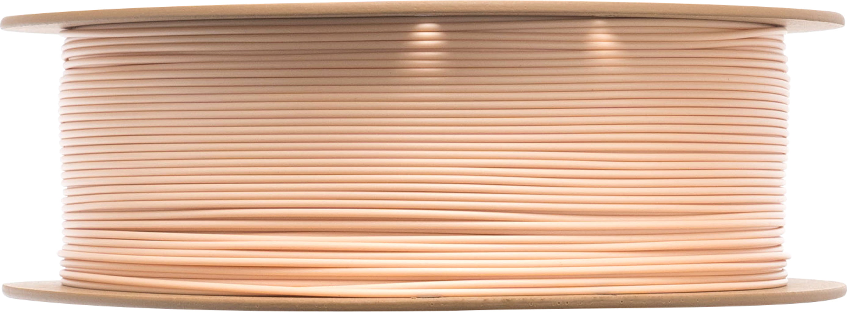 eSUN PLA-Basic Beige