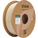 eSUN PLA-Basic Bone White