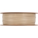 eSUN PLA-Basic Bone White