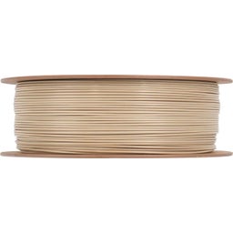 eSUN PLA-Basic Bone White