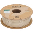 eSUN PLA-Basic Bone White
