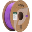 eSUN PLA-Basic Grape Purple