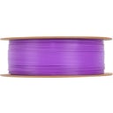 eSUN PLA-Basic Grape Purple