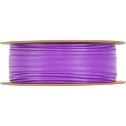 eSUN PLA-Basic Grape Purple