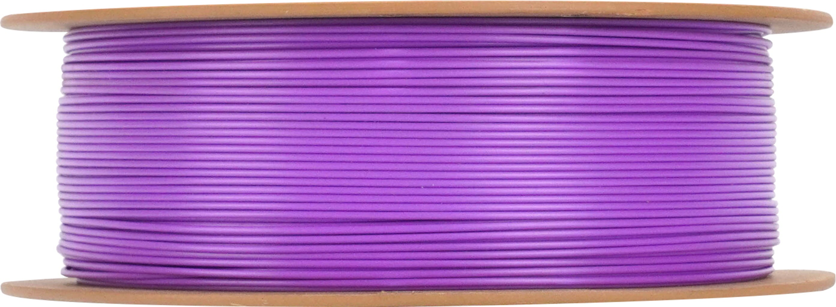 eSUN PLA-Basic Grape Purple