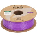 eSUN PLA-Basic Grape Purple