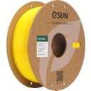 eSUN PLA-Basic Yellow