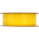 eSUN PLA-Basic Yellow